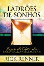 Ladrões De Sonhos - Preview