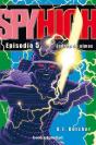 Ladrón De Almas - Preview