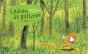 Ladron De Gallinas - Preview