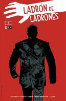 Ladron De Ladrones 3