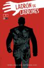 Ladron De Ladrones 3 - Preview