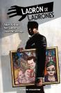 Ladrón De Ladrones Nº 01/07 - Preview