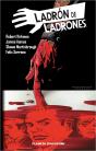 Ladrón De Ladrones Nº 02/07 - Preview