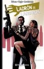 Ladrón De Ladrones Nº 04/07 - Preview