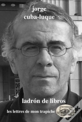 Ladron De Libros