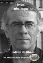 Ladron De Libros - Preview