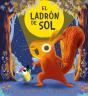 Ladron De Sol,El - Preview