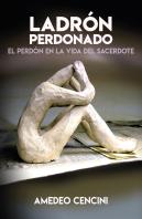 Ladrón Perdonado