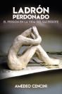 Ladrón Perdonado - Preview