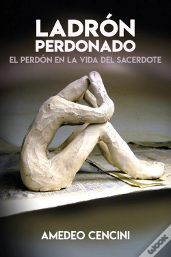 Capa do artigo Ladrón Perdonado