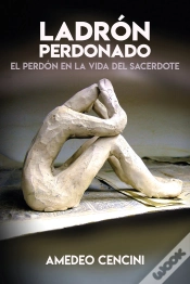 Capa do artigo Ladrón Perdonado