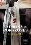 Ladrona De Corazones