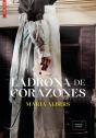 Ladrona De Corazones - Preview