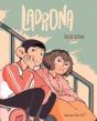 Ladrona - Preview