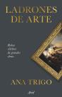 Ladrones De Arte - Preview