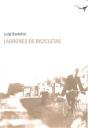 Ladrones De Bicicletas - Preview