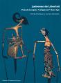 Ladrones De Libertad - Preview