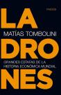 Ladrones - Preview