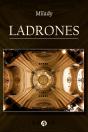 Ladrones - Preview