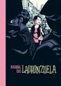 Ladronzuela - Preview