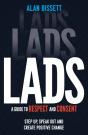 Lads - Preview