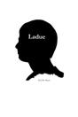 Ladue - Preview