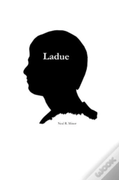 Ladue