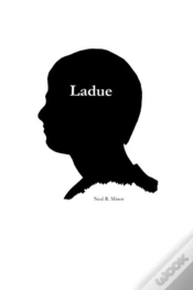 Capa do artigo Ladue