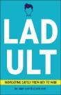 Ladult - Preview