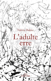 L'Adulte Erre