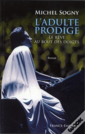 L'Adulte Prodige