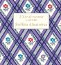 Ladurée ; Buffets Dinatoîres - Preview