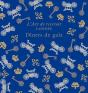 Ladurée ; Dîners De Gala - Preview