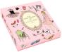 Laduree Les Belles Manieres - Preview