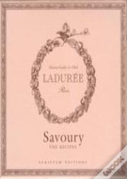Laduree