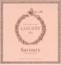 Laduree - Preview