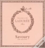 Capa do artigo Laduree