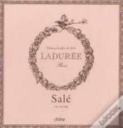Capa do artigo Laduree Sale