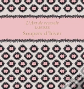 Ladurée ; Soupers D'Hiver