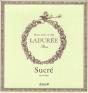 Ladurée ; Sucré - Preview