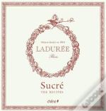 Laduree Sucre