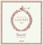 Laduree Sucre - Preview
