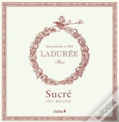 Laduree Sucre
