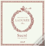 Capa do artigo Laduree Sucre