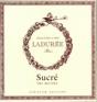 Laduree The Recipes - Preview