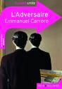L'Adversaire, D'Emmanuel Carrère; Texte Intégral ; Dossier - Preview