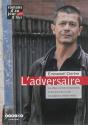 L'Adversaire, Emmanuel Carrere - Preview