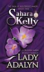 Lady Adalyn - Preview