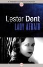 Lady Afraid - Preview