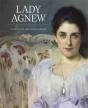 Lady Agnew - Preview